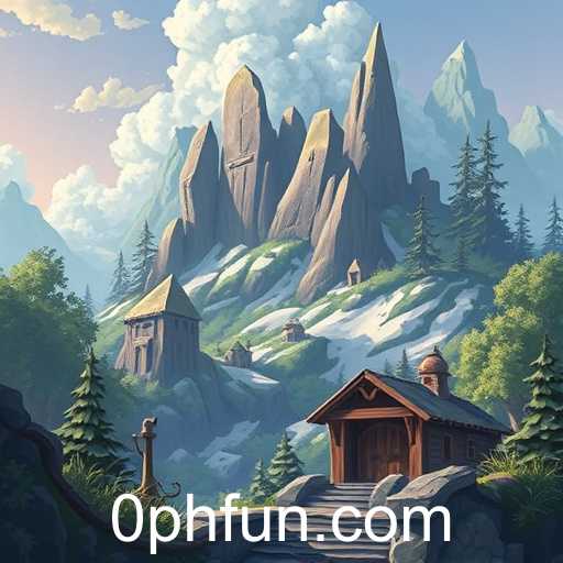 Exploring the Captivating World of Adventure Games