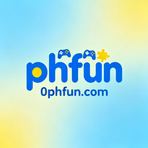 phfun