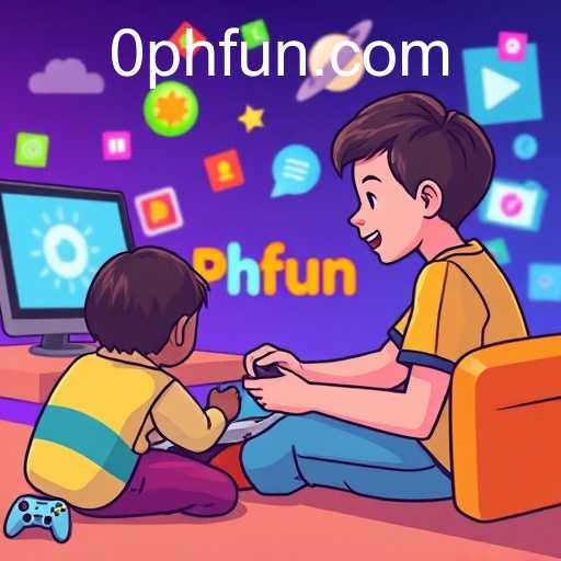 The Rise of Digital Gaming in Modern Education