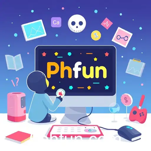 The Rise of Digital Gaming in Modern Education