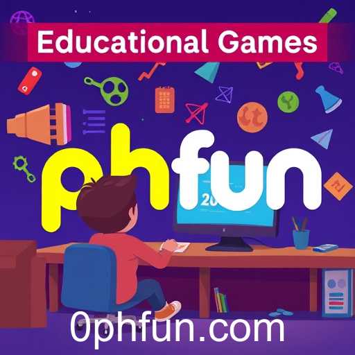 The Rise of Educational Games: Engaging Minds through Play