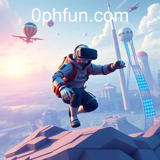 The Evolution of Online Gaming in 2026