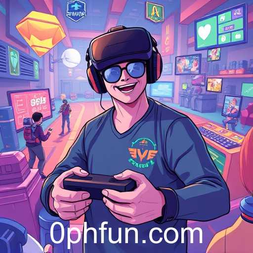 Evolving Trends in Online Gaming 2025