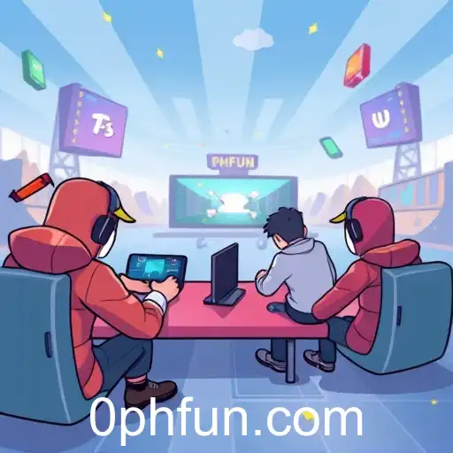 Exploring the Fascination of Online Game Engagement