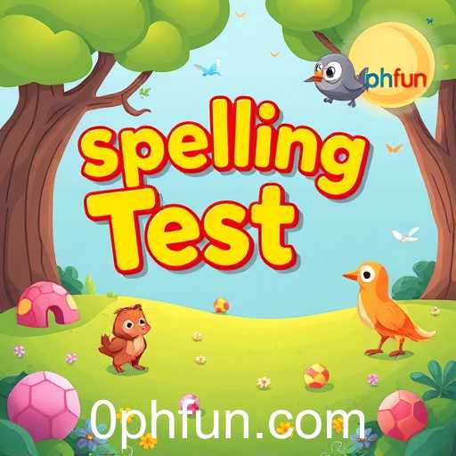 The Gaming Landscape in 2025: A New Era