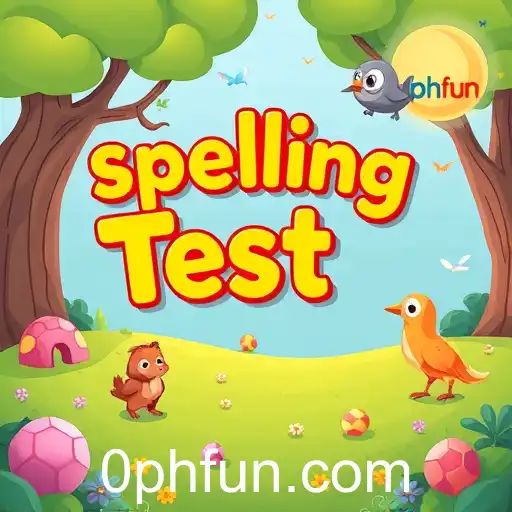 The Gaming Landscape in 2025: A New Era