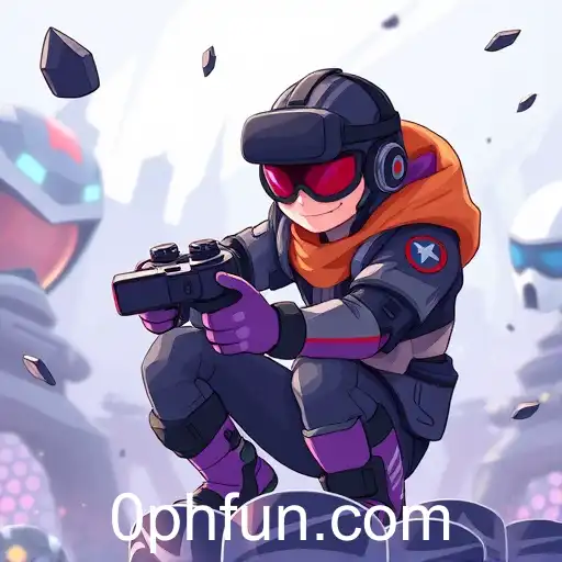 Gaming in the Digital Age: The Rise of Online Platforms