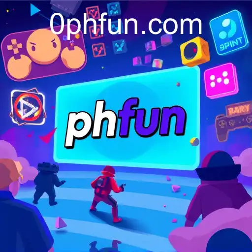 Gaming Sites Thrive Amidst Evolving Trends