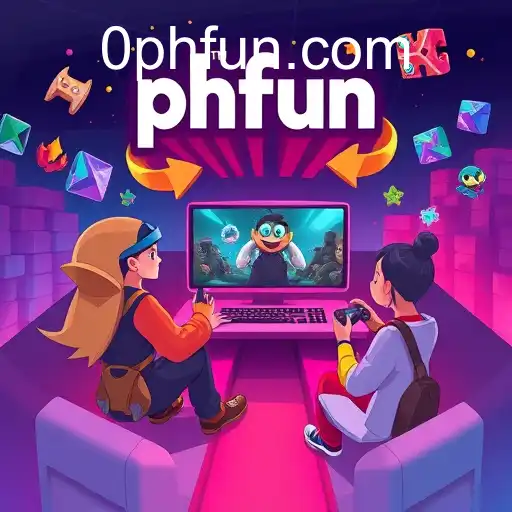 Gaming Trends and Online Platforms