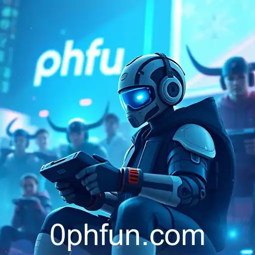 Gaming Trends Shaping the Future