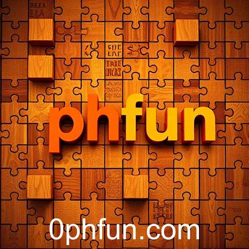 The Rise of Gaming Websites: phfun Leads the Way