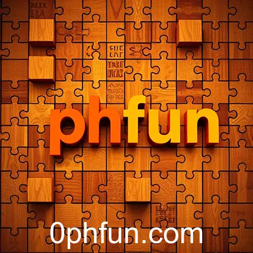 The Rise of Gaming Websites: phfun Leads the Way