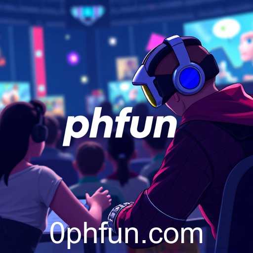 Innovative English Game Platforms Transforming Digital Learning