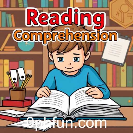 Gaming Evolution: The Rise of Phfun