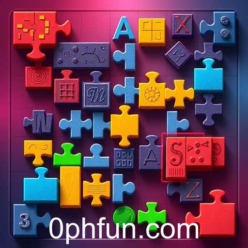 Exploring the World of Puzzle Games: A 'Phfun' Experience