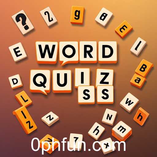 Exploring the Exciting World of Quiz Games: Unleashing the 'phfun' Factor!