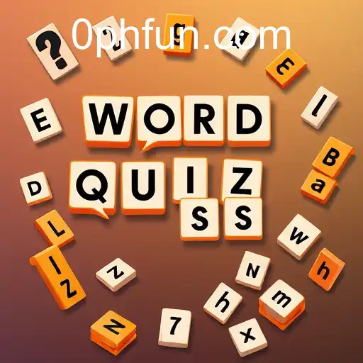 Exploring the Exciting World of Quiz Games: Unleashing the 'phfun' Factor!