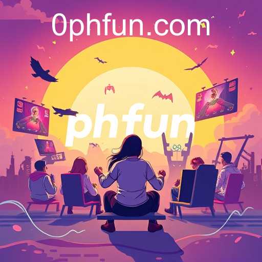 The Rise of Online Gaming Platforms in 2025