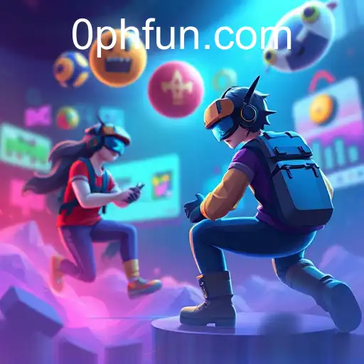 The Rise of Online Gaming in 2026