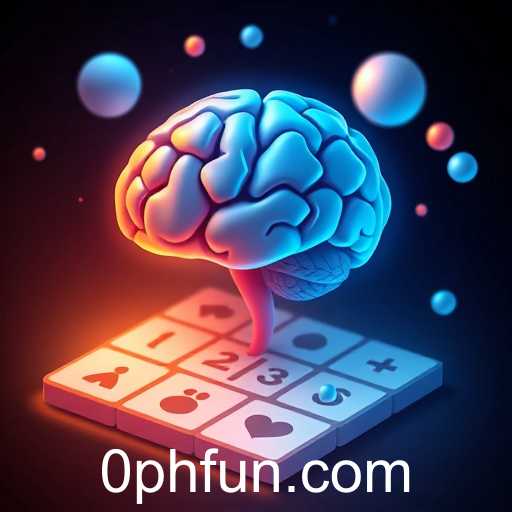 The Rising Influence of Online Game Portals