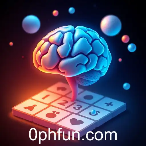 The Rising Influence of Online Game Portals