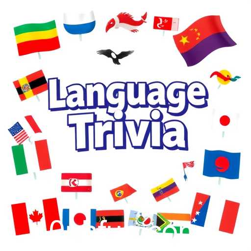 Exploring the World of 'Trivia Games' with the Keyword 'PHFun'