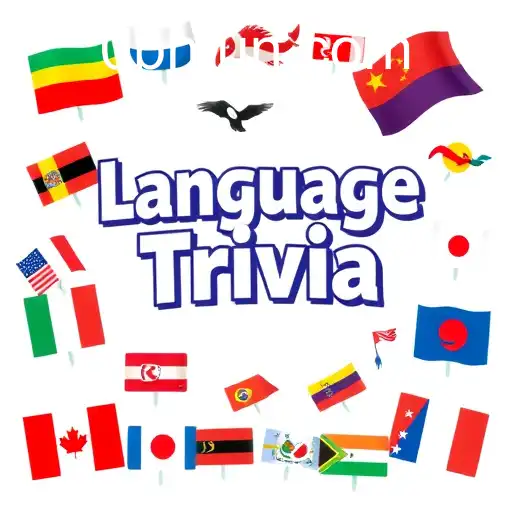 Exploring the World of 'Trivia Games' with the Keyword 'PHFun'