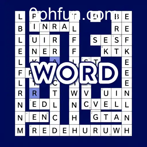 Exploring the Engaging World of Word Games on Phfun